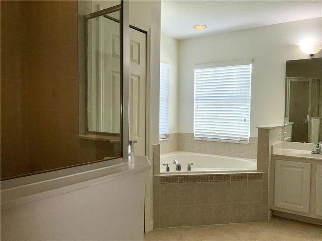 14525 WHITTRIDGE DRIVE, Winter Garden, FL 34787