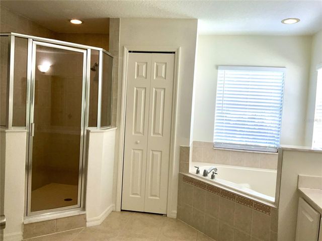 14525 WHITTRIDGE DRIVE, Winter Garden, FL 34787