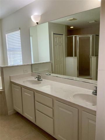 14525 WHITTRIDGE DRIVE, Winter Garden, FL 34787