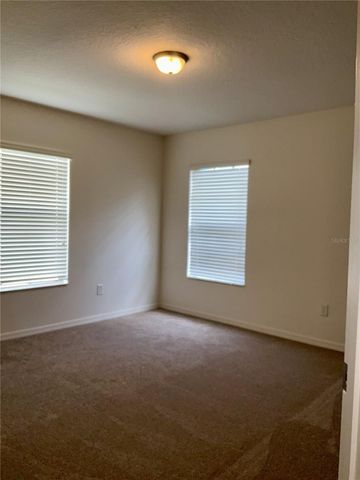 14525 WHITTRIDGE DRIVE, Winter Garden, FL 34787