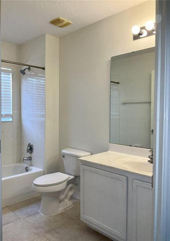14525 WHITTRIDGE DRIVE, Winter Garden, FL 34787
