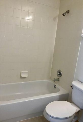 14525 WHITTRIDGE DRIVE, Winter Garden, FL 34787