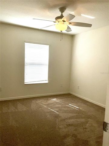 14525 WHITTRIDGE DRIVE, Winter Garden, FL 34787