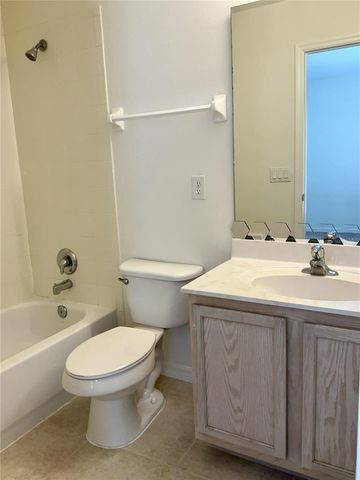 14525 WHITTRIDGE DRIVE, Winter Garden, FL 34787