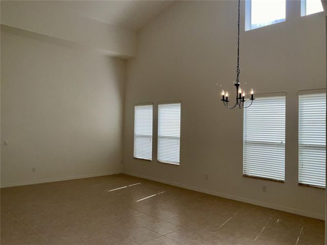 14525 WHITTRIDGE DRIVE, Winter Garden, FL 34787