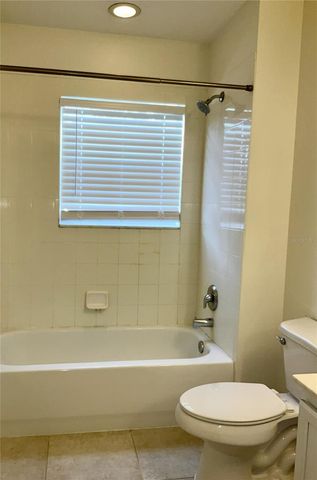 14525 WHITTRIDGE DRIVE, Winter Garden, FL 34787