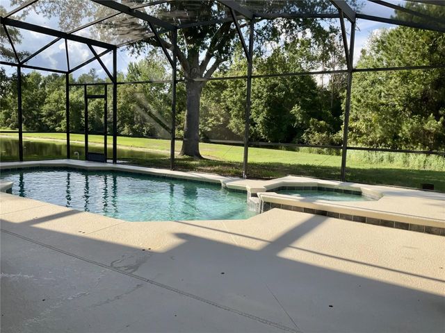 14525 WHITTRIDGE DRIVE, Winter Garden, FL 34787