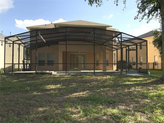 14525 WHITTRIDGE DRIVE, Winter Garden, FL 34787