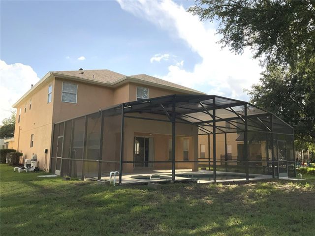 14525 WHITTRIDGE DRIVE, Winter Garden, FL 34787