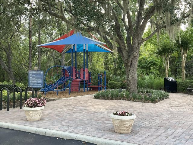 14525 WHITTRIDGE DRIVE, Winter Garden, FL 34787