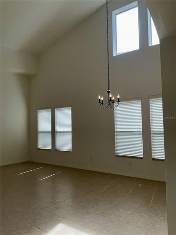 14525 WHITTRIDGE DRIVE, Winter Garden, FL 34787