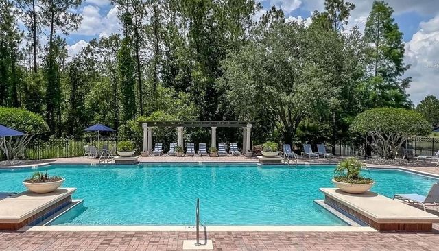 14525 WHITTRIDGE DRIVE, Winter Garden, FL 34787