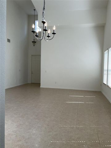 14525 WHITTRIDGE DRIVE, Winter Garden, FL 34787
