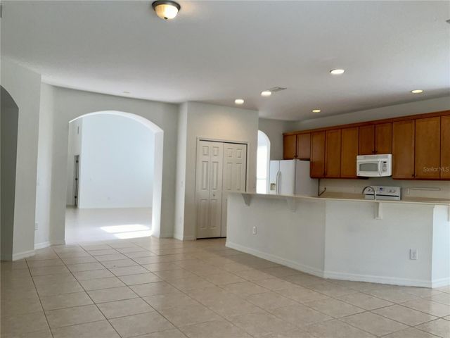 14525 WHITTRIDGE DRIVE, Winter Garden, FL 34787