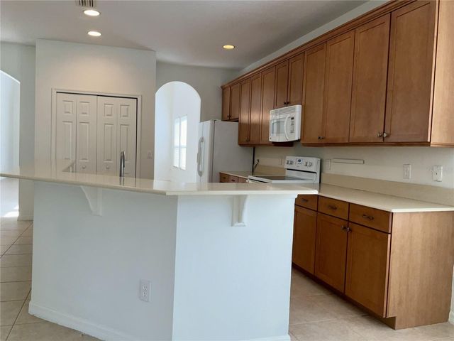 14525 WHITTRIDGE DRIVE, Winter Garden, FL 34787