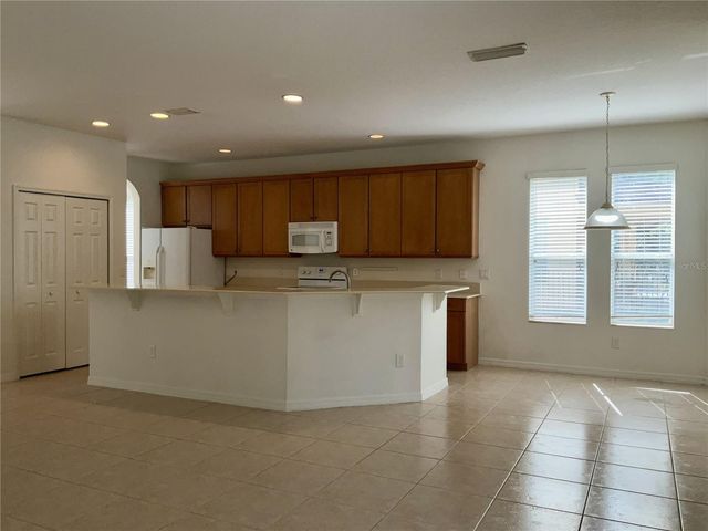 14525 WHITTRIDGE DRIVE, Winter Garden, FL 34787