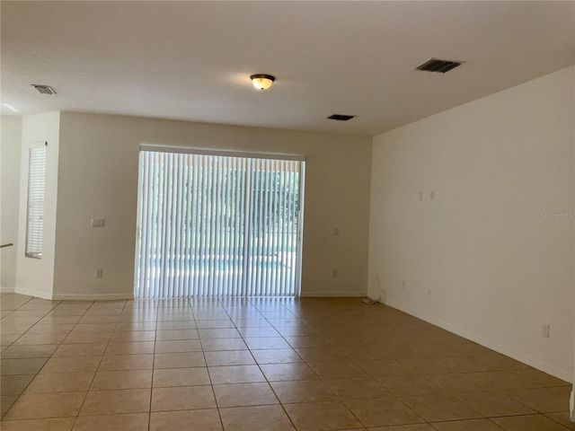 14525 WHITTRIDGE DRIVE, Winter Garden, FL 34787