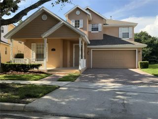 14525 WHITTRIDGE DRIVE, Winter Garden, FL 34787