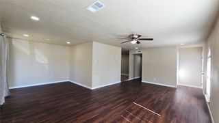 1010 La Fontana, Grand Prairie, TX 75052