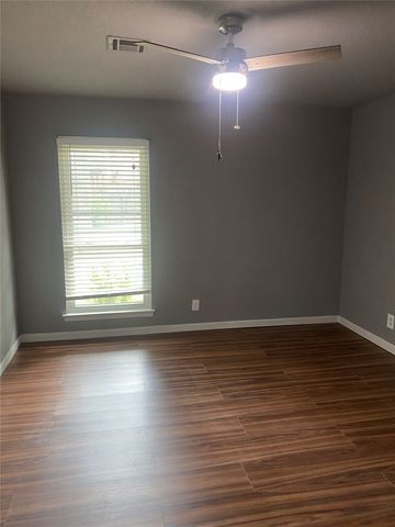 15010 E 35th Place, Tulsa, OK 74134
