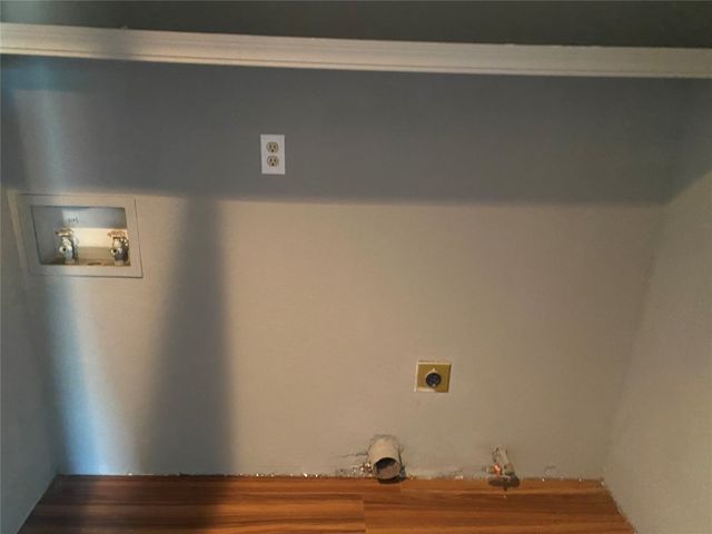 15010 E 35th Place, Tulsa, OK 74134