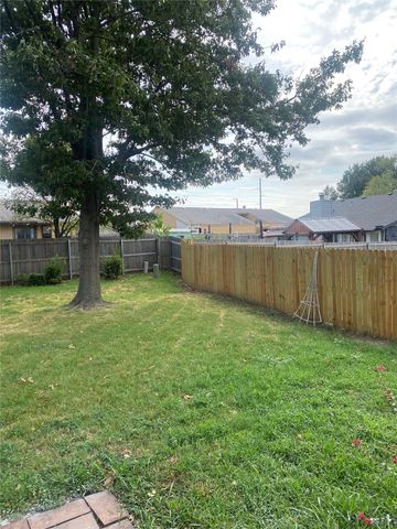 15010 E 35th Place, Tulsa, OK 74134