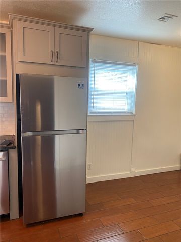 15010 E 35th Place, Tulsa, OK 74134