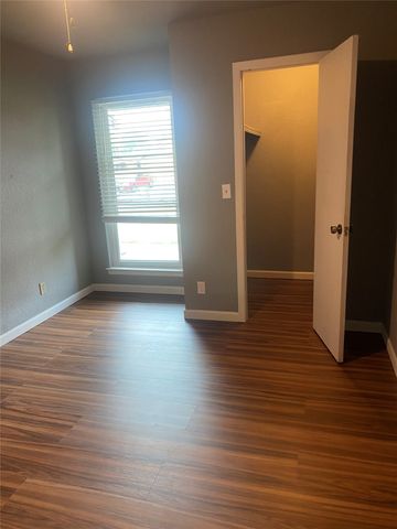 15010 E 35th Place, Tulsa, OK 74134
