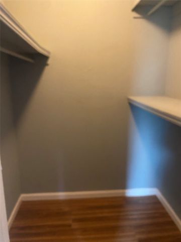15010 E 35th Place, Tulsa, OK 74134