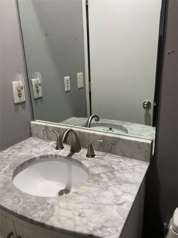 15010 E 35th Place, Tulsa, OK 74134