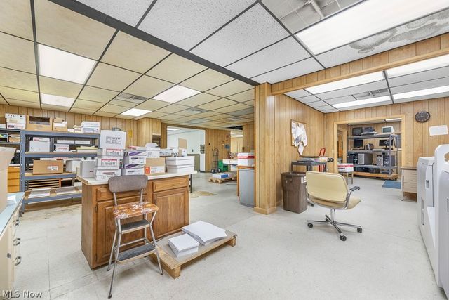 14924 Beloit Snodes Road, Beloit, OH 44609