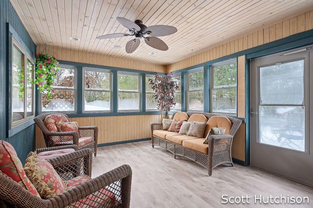 7054 Green Timber Court, Eureka Twp, MI 48838