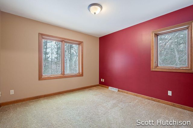 7054 Green Timber Court, Eureka Twp, MI 48838