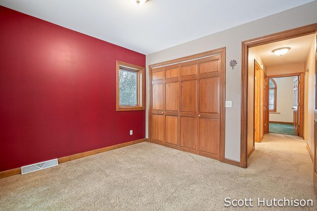 7054 Green Timber Court, Eureka Twp, MI 48838