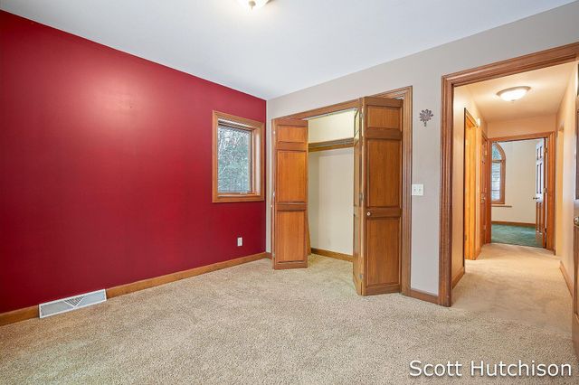 7054 Green Timber Court, Eureka Twp, MI 48838