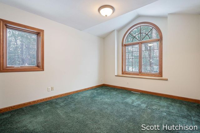 7054 Green Timber Court, Eureka Twp, MI 48838