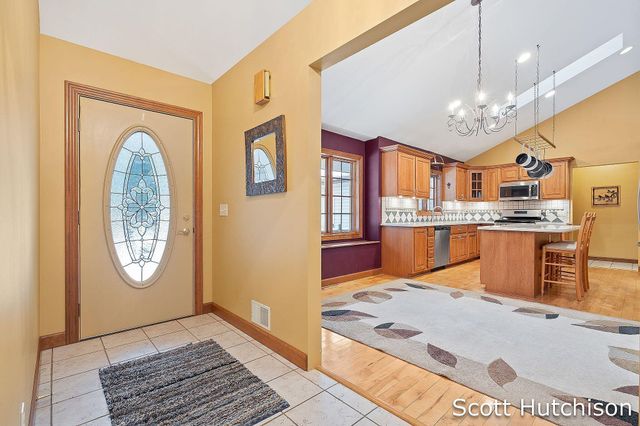 7054 Green Timber Court, Eureka Twp, MI 48838