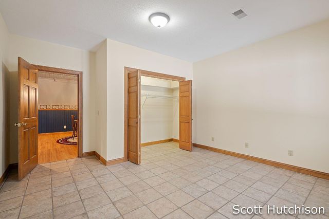 7054 Green Timber Court, Eureka Twp, MI 48838