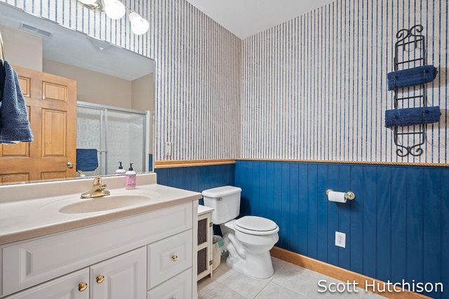 7054 Green Timber Court, Eureka Twp, MI 48838