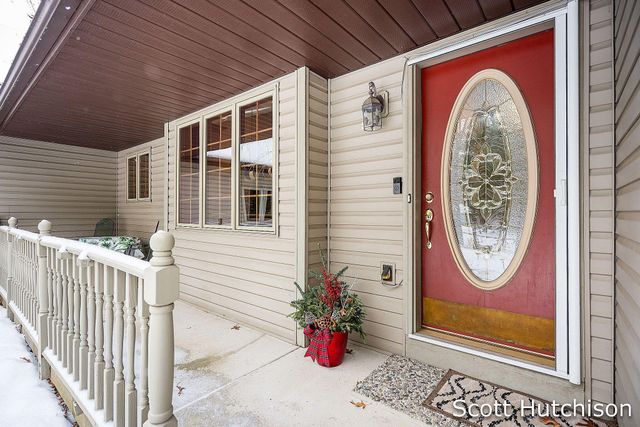 7054 Green Timber Court, Eureka Twp, MI 48838