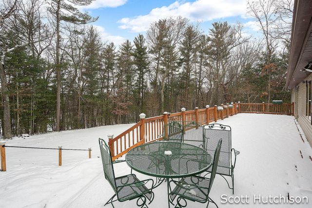 7054 Green Timber Court, Eureka Twp, MI 48838