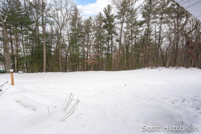 7054 Green Timber Court, Eureka Twp, MI 48838