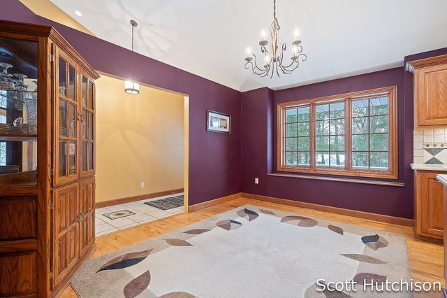 7054 Green Timber Court, Eureka Twp, MI 48838