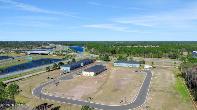 5520 ARROW Lane, Jacksonville, FL 32210