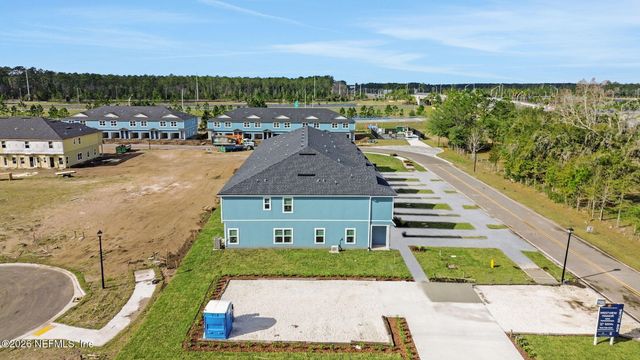 5520 ARROW Lane, Jacksonville, FL 32210