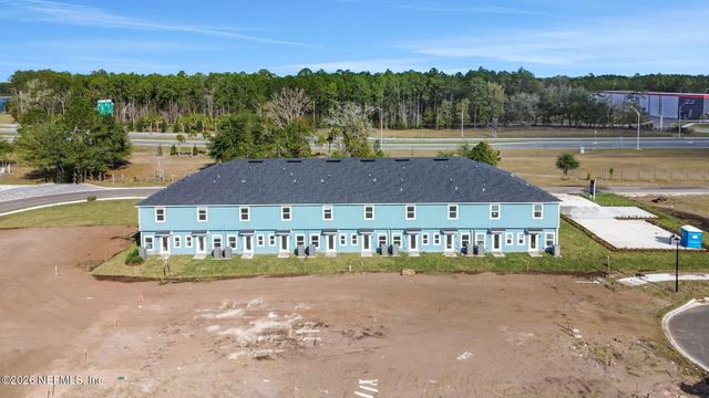 5520 ARROW Lane, Jacksonville, FL 32210
