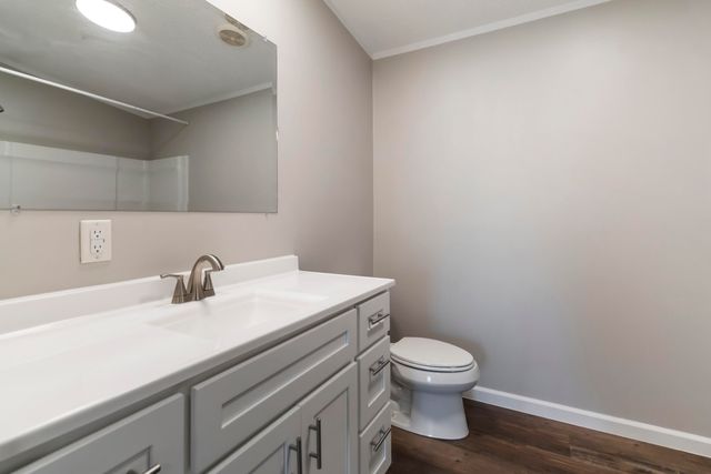 2178 Adams Road, Corbin, KY 40701