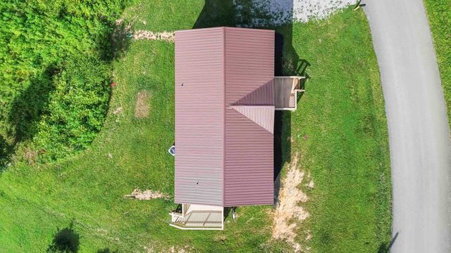 2178 Adams Road, Corbin, KY 40701