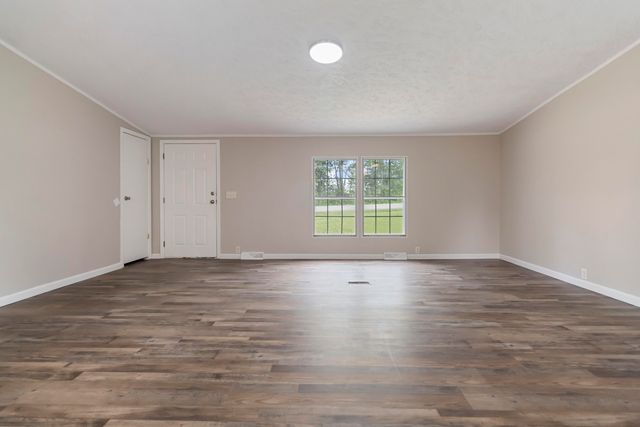 2178 Adams Road, Corbin, KY 40701