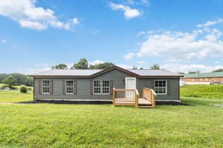 2178 Adams Road, Corbin, KY 40701